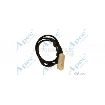 Image for Wear Indicator/Lead