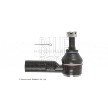 Image for Tie Rod End