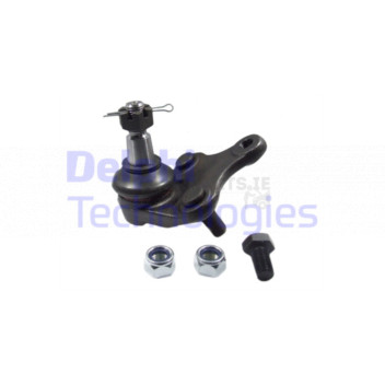 Image for Ball Joint