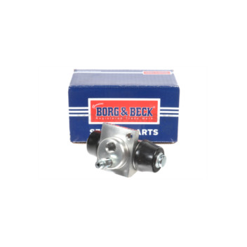 Image for Wheel Cylinder