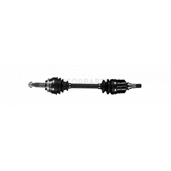 Image for Drive Shaft