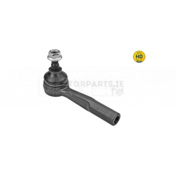 Image for Tie Rod End