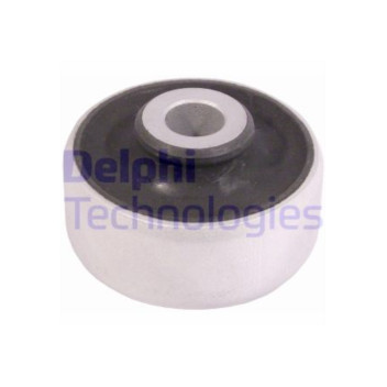 Image for Susp/Control/Wishbone/Arm Bush/Mount