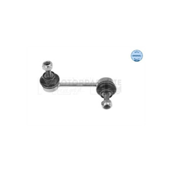 Image for Stabiliser Link