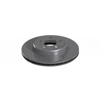 Image for Brake Disc