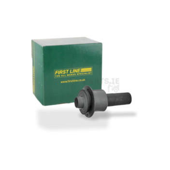 Image for Subframe Bush/Mount
