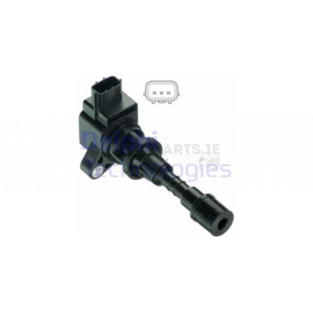 Image for Ignition Coil