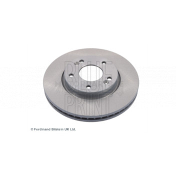Image for Brake Disc
