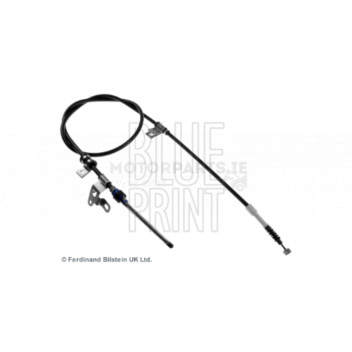 Image for Brake Cable