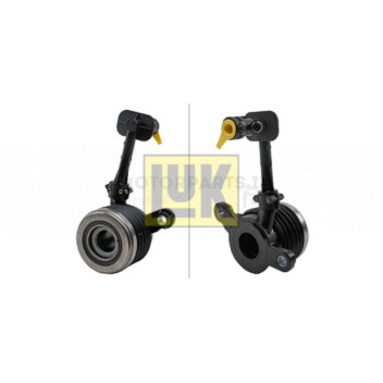 Image for Concentric Slave Cylinder