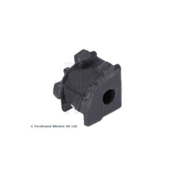 Image for Anti Roll Bar/Stabiliser Bush/Kit