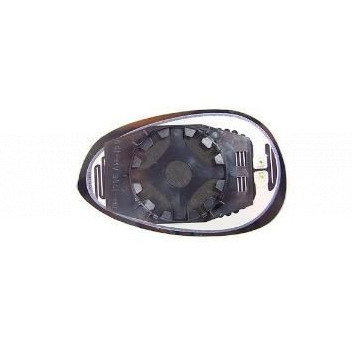 Image for Mirror Glass
