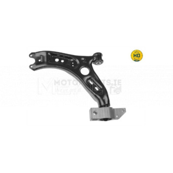Image for Track Control Arm