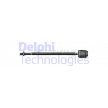 Image for Tie Rod