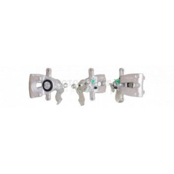Image for Brake Caliper