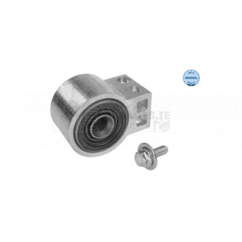 Image for Susp/Control/Wishbone/Arm Bush/Mount
