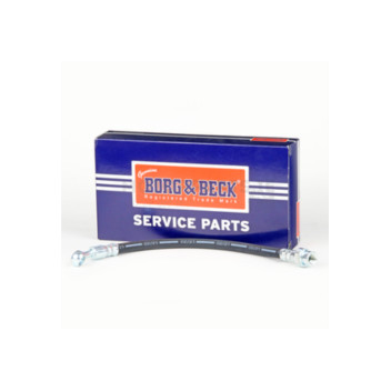 Image for Brake Hose