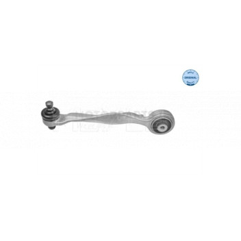 Image for Track Control Arm