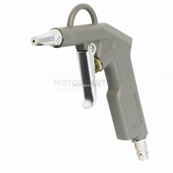 Image for Air blow Gun