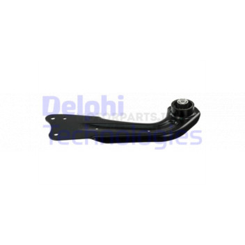 Image for Track Control Arm