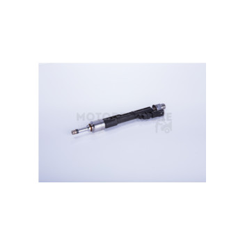 Image for Fuel Injector