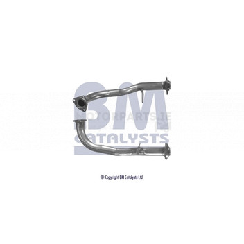 Image for Pipe