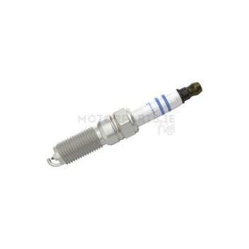 Image for Spark Plug