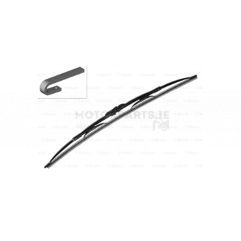 Image for Wiper Blade