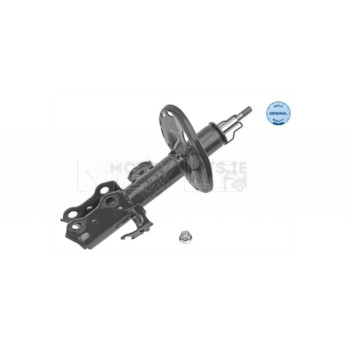 Image for Shock Absorber