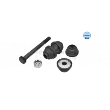 Image for Stabiliser Link