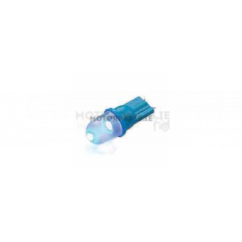 Image for RING PRISM 269 BLUE 2 PACK