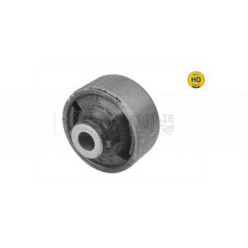 Image for Susp/Control/Wishbone/Arm Bush/Mount