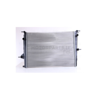 Image for Radiator