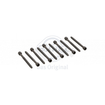 Image for Head Bolts