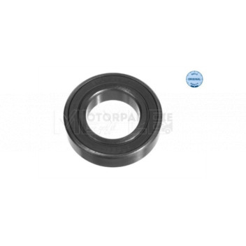 Image for Propshaft Centre Bearing