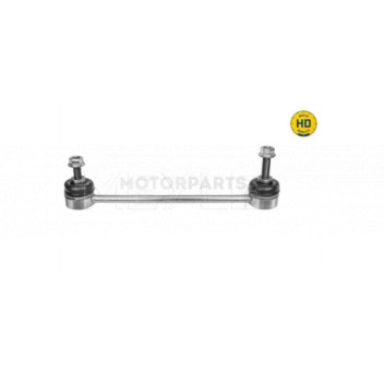Image for Stabiliser Link