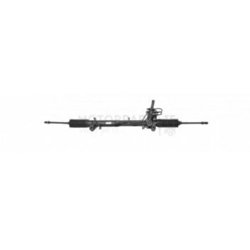 Image for Steering Rack