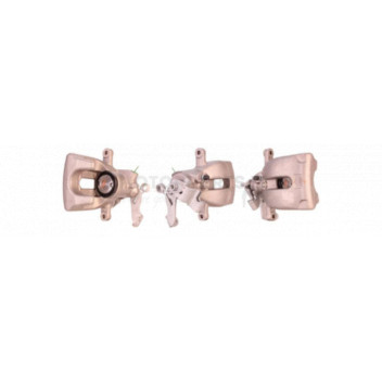 Image for Brake Caliper