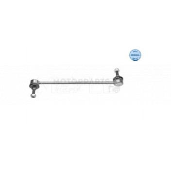 Image for Stabiliser Link