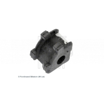 Image for Anti Roll Bar/Stabiliser Bush/Kit