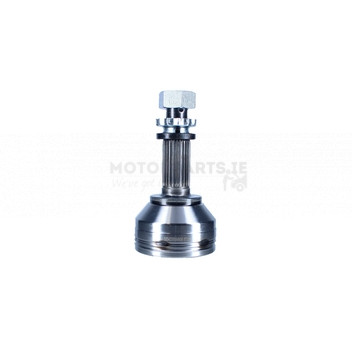 Image for CV Joint