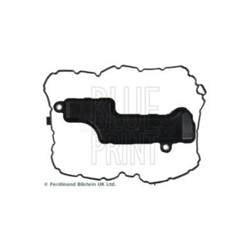 Image for Transmission Filter