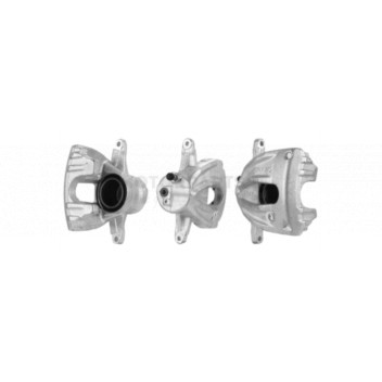 Image for Brake Caliper