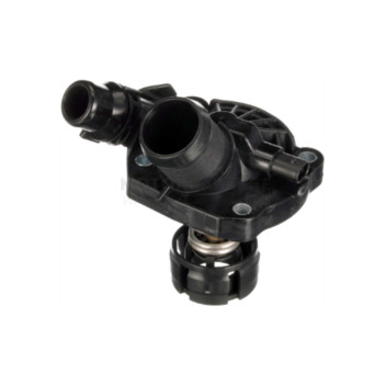 Image for Thermostat