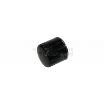 Image for Oil Filter