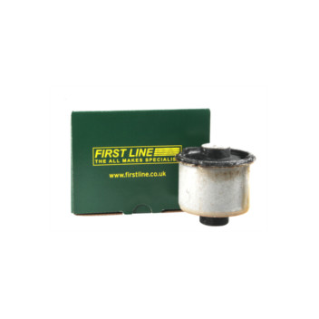 Image for Subframe Bush/Mount