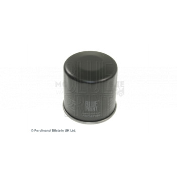 Image for Oil Filter