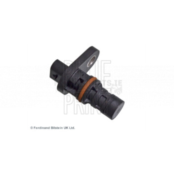 Image for Crank Angle Sensor