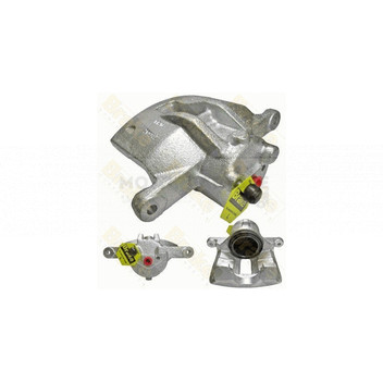 Image for Brake Caliper