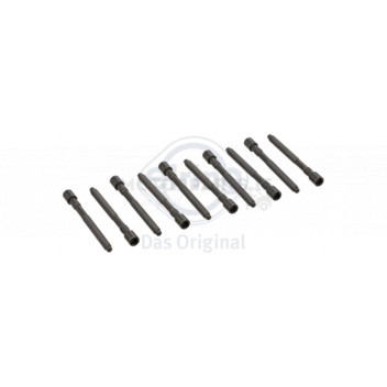 Image for Head Bolts